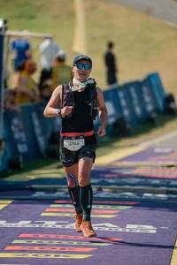 BIB: 
                            <button type="button" onclick="openModal(27331479)" class="btn btn-primary btn-sm float-right btn-popup" data-toggle="modal" data-target=".modal-high-quality">
                        <i class="fas fa-shopping-cart"></i> Add to Cart
                    </button>
                                            <button type="button" onclick="isThisMe(27331479, true)" class="btn btn-success btn-sm float-right btn-popup btn-isme hidden" data-toggle="tooltip" data-placement="bottom" title="นี่คือรูปของคุณใช่ไหม คลิกที่นี่เพื่อเอาเข้าอัลบั้ม">
                        <i class="fas fa-plus"></i> Add to album
                    </button>
                    <button type="button" onclick="isThisMe(27331479, false)" class="btn btn-warning btn-sm float-right btn-popup btn-isnotme hidden">
                        <i class="fas fa-ban"></i> Remove from album
                    </button>